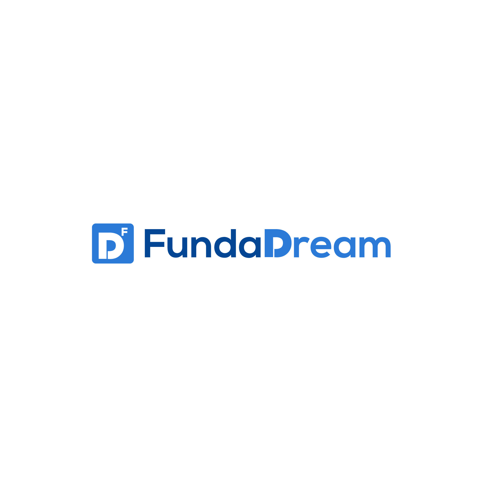 FundaDream