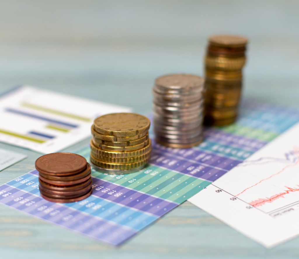 Indexed-Annuities