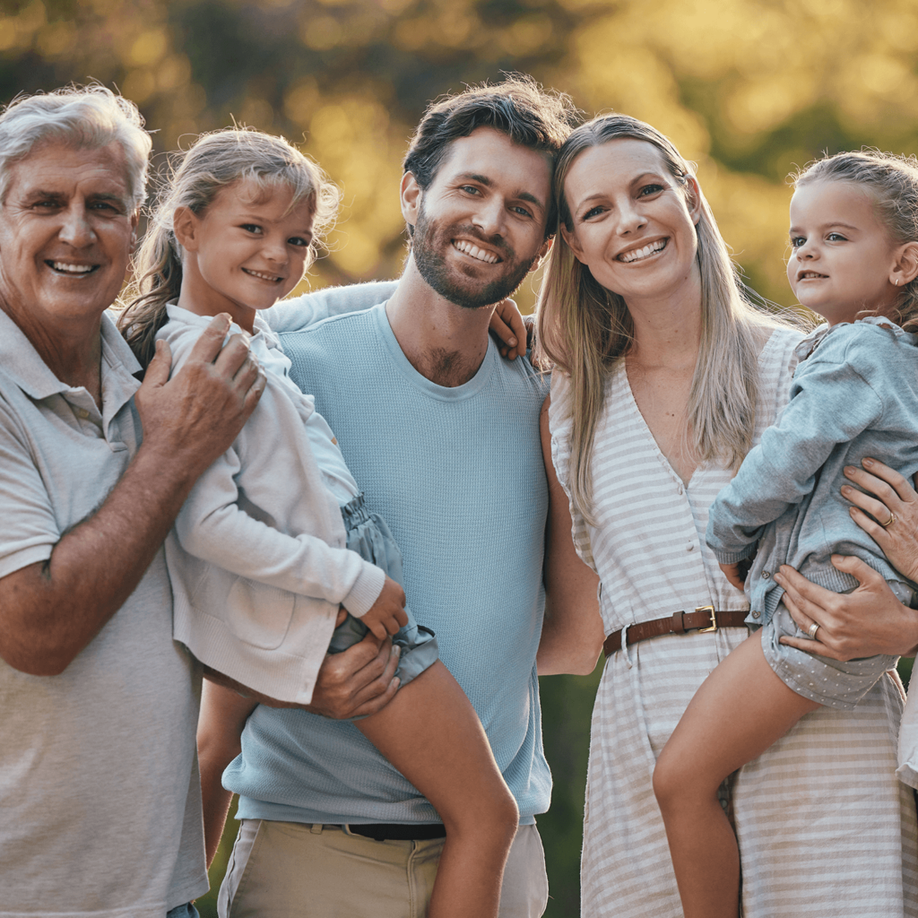 A Journey Through Fund Dream
