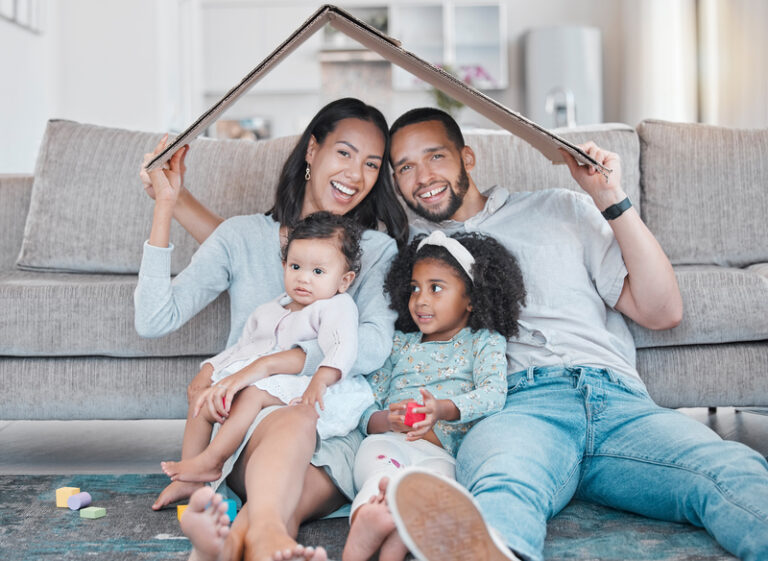 Do You Own or Rent Your Life Insurance